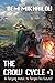 The Crow Cycle #1
