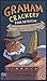 Graham Crackery by Peter Loucks