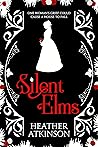 Silent Elms