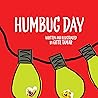 Humbug Day by Gitte Tamar
