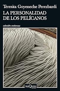 Book 1