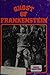 Ghost of Frankenstein (Movi...