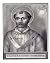 2nd Epistle of Clement (Los...