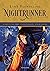 Nightrunner: La fortuna nell'ombra - Il buio in agguato - Luna di congiura