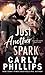 Just Another Spark (The Kin...