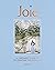 Joie by Ajiri Aki
