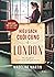 Hiệu Sách Cuối Cùng Ở London