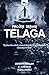 Projek Seram: Telaga
