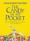 The Candy In My P...