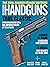 Handguns : True Classic