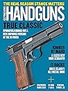 Handguns : True C...