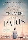 Một thư viện ở Paris
