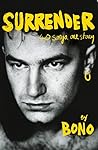 Surrender: 40 Son...