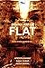 Projek Seram: Flat