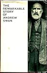 The Odyssey of Andrew Swan by Dugald Macfadyen