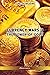 Currency Wars II: The Power of Gold