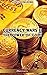 Currency Wars II: The Power of Gold