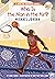 Who Is the Man in the Air?: Michael Jordan: A Who HQ Graphic Novel (Who HQ Graphic Novels)