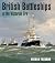 British Battleships of the ...