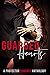 Guarded Hearts A Protector Romance Anthology by Susanne Bellamy
