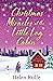 Christmas Miracles at the Little Log Cabin (New York Ever After)