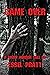 Game Over (Short Horror Tales)