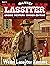 Lassiter Sonder-Edition 1: ...