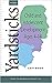 Yardsticks: Child and Adole...