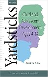 Yardsticks: Child...