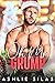 Oh Mr. Grump by Ashlie Silas