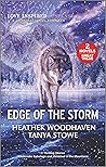 Edge of the Storm...