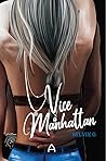 Vice à Manhattan