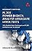 Microsoft Certified: PL 300 Power BI Data Analyst Associate Mock Tests: 160+ Realistic Mock Tests to get you PL 300 certified on your 1st attempt