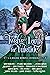Twelve Lords for Yuletide by Deb Marlowe