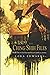 1809 The Ching Shih Files: Book 5 in the Paranormal Research and Rescue Institute Series