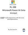PL-300: Microsoft...
