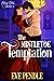 The Mistletoe Temptation (F...