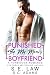 Punished By My Mom's Boyfriend