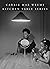 Carrie Mae Weems: Kitchen T...