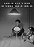 Carrie Mae Weems by Carrie Mae Weems