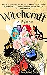 Witchcraft for Be...