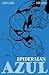 Spiderman by Jeph Loeb