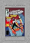 Amazing Spider-Ma...