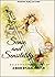 SENSE AND SENSIBILITY/ JANE AUSTEN: ANNOTATED BY