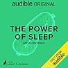 The Power of Sleep