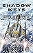 Shadow Keys (Prionen Direct...