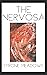 The Nervosa