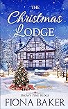 The Christmas Lodge