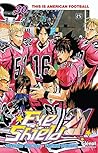 Eyeshield 21 - To...