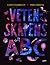 Vetenskapens ABC by Rasmus Åkerblom
